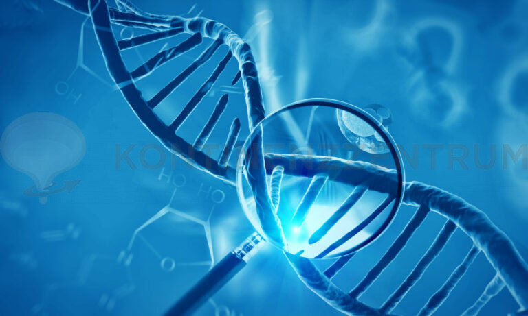 Neuer DNA-Test zur Früherkennung von Prostatakrebs: Ein Durchbruch in der Präventivmedizin?